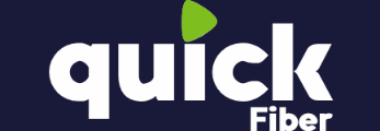 Quick Fiber Limited